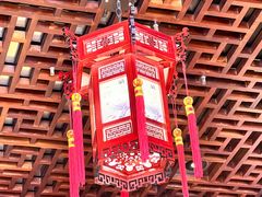 -白云宾馆·白云轩中餐厅·匠心手制