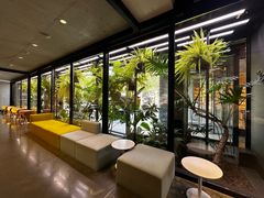 -现代汽车文化中心 Hyundai Motorstudio Beijing
