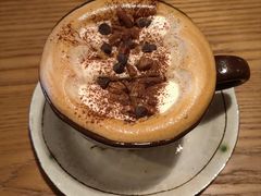 -Ginko银子(青龙街店)