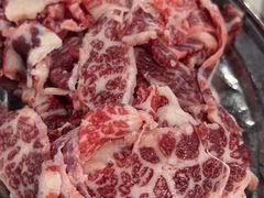 -菜忠潮州牛肉店(岗厦店)