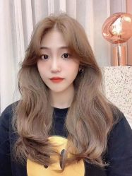 -icare美发沙龙