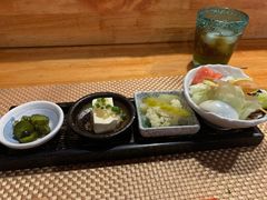 -南风(淮海街店)