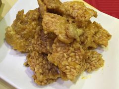 -宋记香辣蟹(曹家渡店)