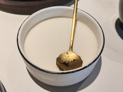 -秋色客家菜(南山店)