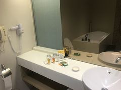 -台北官邸饭店