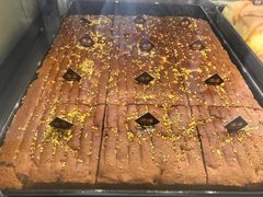 -满满元气和田大枣糕·蛋糕(朝阳大悦城店)