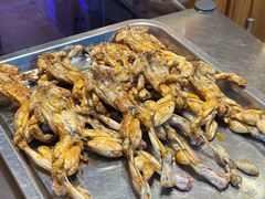 -佬缸炮江湖川菜(玉林店)