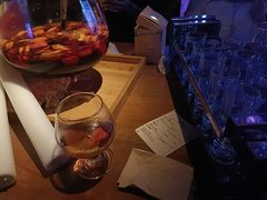-胡桃里乐队酒馆
