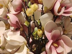 -弘安丽水温泉酒店