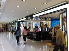 -新城市广场