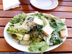 -城市大道红炉披萨烘焙坊