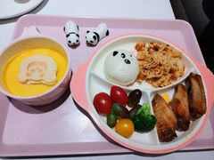 -眉州东坡(团结湖店)