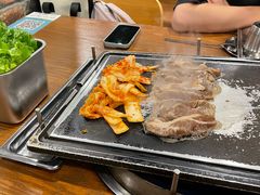 -香猪坊(五道口店)