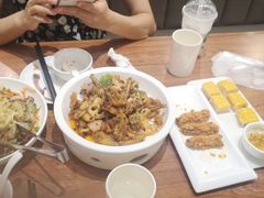 -晋家门(弘阳广场店)