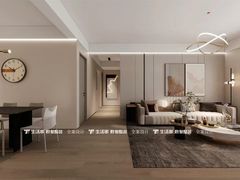 -京东家装(昆明总店)