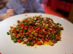 -锅儿匠辣子鸡(春熙路店)