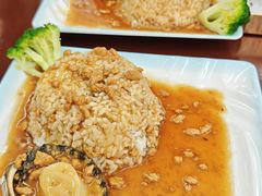 -87号烧烤海鲜·大排档(金沙滩店)
