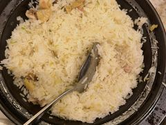 -巡味顺德菜(龙华壹方城店)