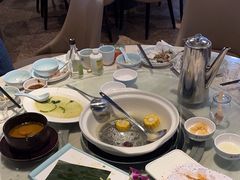 -龙泉人椰子鸡.糟粕醋.海南菜(三亚旗舰店)