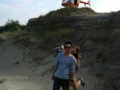 android_upload_pic-平湖九龙山旅游度假区
