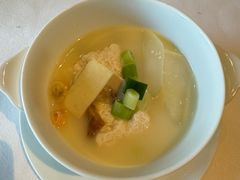 -新荣记(建国门外大街店)