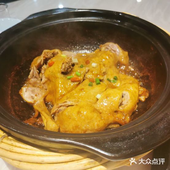 食在海边(福州旗舰店)