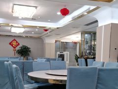 -旭璟酒家·传统粤菜·湘菜(逸景路店)