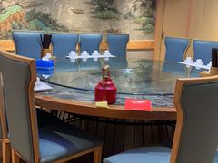 包厢-虾铺(江津店)