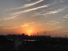 -上海滴水湖皇冠假日酒店