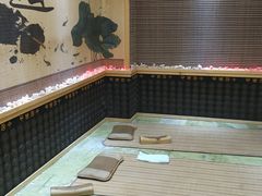 -水玲珑温泉浴场(建设北路富力城店)