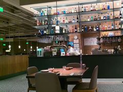 -青年公社烤鸭(熙悦天街店)