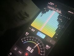 -飞扬影城(正佳IMAX店)