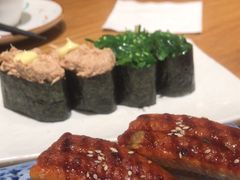 -赤稻·日式料理(禅城店)