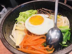 -丰茂烤串(建设街店)