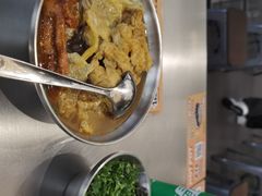 -小螺大作·螺蛳粉火锅(林和西店)