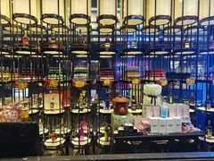 -酷秀KTV(阳泉滨河店)