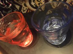 -绿茵阁(体育西分店)