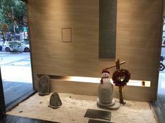 -小西家作•精致蛋糕(富力爱丁堡店)