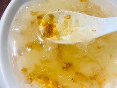 -龟金正·港式甜品(客村店)