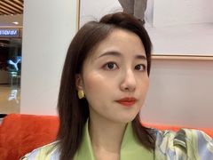 -海马体照相馆(重庆爱琴海购物公园店)