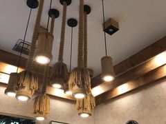 -外婆船宴餐厅·外婆喊你回家吃饭