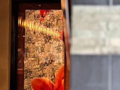-杭州西子湖四季酒店·金沙厅
