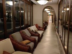 -厦门帝元维多利亚大酒店(环岛路黄厝海滩店)