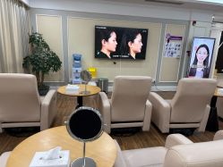 -美莱医疗美容医院