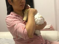 -汇慈安·高端自营月嫂(武汉月子尊享店)