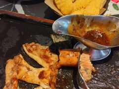 -必胜客(WOW株洲中鸿店)