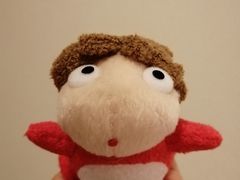 -三鹰之森吉卜力美术馆