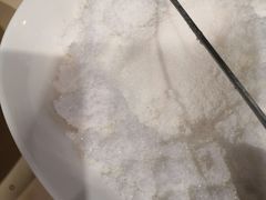-比尔森韩式烤肉自助(国商店)