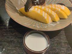 -美奈小馆·越南料理(福田星河COCO Park店)