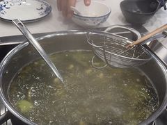 -就这么牛潮式牛肉火锅(华侨城店)